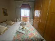 Appartamento in in affitto da privato a Santa Maria...