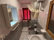 Appartamento in in affitto da privato a Santa Maria del...