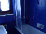 Appartamento in in affitto da privato a Santa Maria...