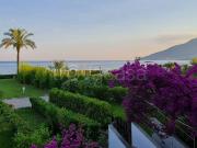 Appartamento in in affitto da privato a Santa Marina via...