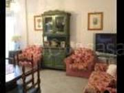 Appartamento in in affitto da privato a Santa Marinella...