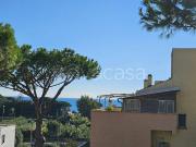 Appartamento in in affitto da privato a Santa Marinella... Appartamento in in affitto da privato a Santa Marinella...