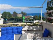 Appartamento in in affitto da privato a Santa Marinella...