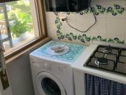 Appartamento in in affitto da privato a Santa Marinella...