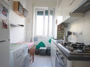 Appartamento in in affitto da privato a Santa Marinella...