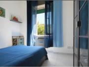 Appartamento in in affitto da privato a Santa Marinella...