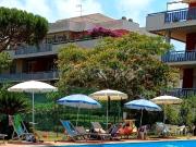 Appartamento in in affitto da privato a Santa Marinella...