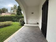 Appartamento in in affitto da privato a Santa Marinella... Appartamento in in affitto da privato a Santa Marinella...