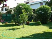 Appartamento in in affitto da privato a Santa Marinella... Appartamento in in affitto da privato a Santa Marinella...