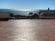 Appartamento in in affitto da privato a Santa Marinella...