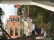 Appartamento in in affitto da privato a Santa Marinella...