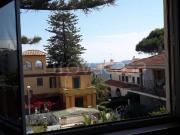 Appartamento in in affitto da privato a Santa Marinella...