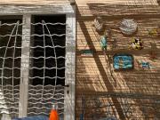 Appartamento in in affitto da privato a Santa Marinella...