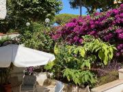 Appartamento in in affitto da privato a Santa Marinella...