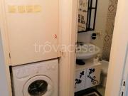 Appartamento in in affitto da privato a Santa Marinella...