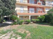 Appartamento in in affitto da privato a Santa Marinella...