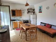 Appartamento in in affitto da privato a Santa Marinella...