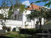 Appartamento in in affitto da privato a Santa Marinella... Appartamento in in affitto da privato a Santa Marinella...