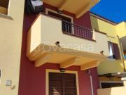 Appartamento in in affitto da privato a Santa Teresa...