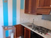 Appartamento in in affitto da privato a Santa Teresa...