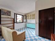 Appartamento in in affitto da privato a Santa Teresa...