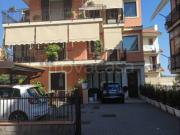 Appartamento in in affitto da privato a Santa Venerina...