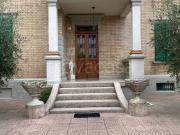 Appartamento in in affitto da privato a Santa Vittoria...