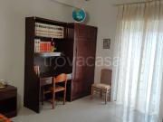 Appartamento in in affitto da privato a Sant'Agata...