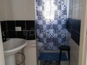 Appartamento in in affitto da privato a Sant'Agata...