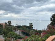 Appartamento in in affitto da privato a Sant'Alessio...