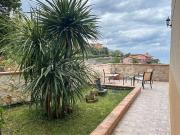 Appartamento in in affitto da privato a Sant'Alessio...