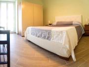 Appartamento in in affitto da privato a Sant'Alessio...