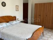 Appartamento in in affitto da privato a Sant'Angelo...