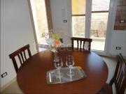 Appartamento in in affitto da privato a Sant'Antioco...