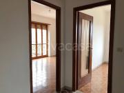Appartamento in in affitto da privato a...