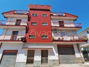 Appartamento in in affitto da privato a Santeramo in...