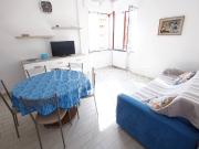 Appartamento in in affitto da privato a Santo Stefano al...