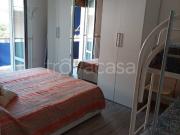 Appartamento in in affitto da privato a Santo Stefano al...