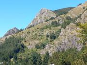 Appartamento in in affitto da privato a Santo Stefano...