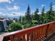 Appartamento in in affitto da privato a Santo Stefano... Appartamento in in affitto da privato a Santo Stefano...