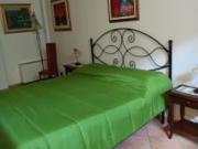 Appartamento in in affitto da privato a Santo Stefano di...