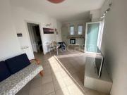 Appartamento in in affitto da privato a Santo Stefano di...