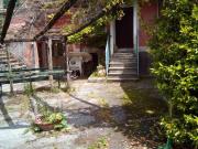 Appartamento in in affitto da privato a Sant'Olcese...