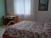 Appartamento in in affitto da privato a Sapri via Alcide...
