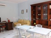 Appartamento in in affitto da privato a Sapri via...