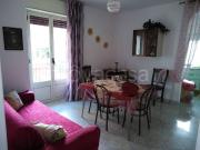 Appartamento in in affitto da privato a Sapri via John...