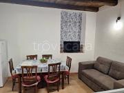 Appartamento in in affitto da privato a Sapri via...