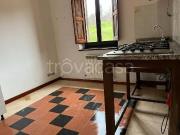 Appartamento in in affitto da privato a Sarnano...