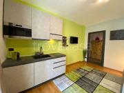Appartamento in in affitto da privato a Saronno via...