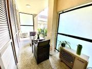 Appartamento in in affitto da privato a Saronno via...